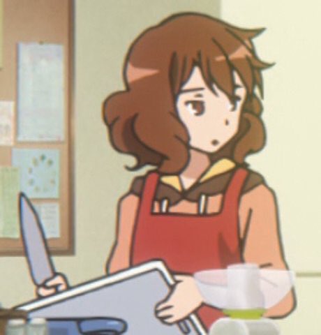 Foto random de Hibike Euphonium